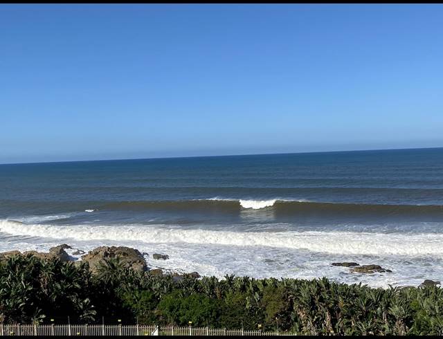 2 BEDROOM APARTMENT FOR SALE IN RAMSGATE